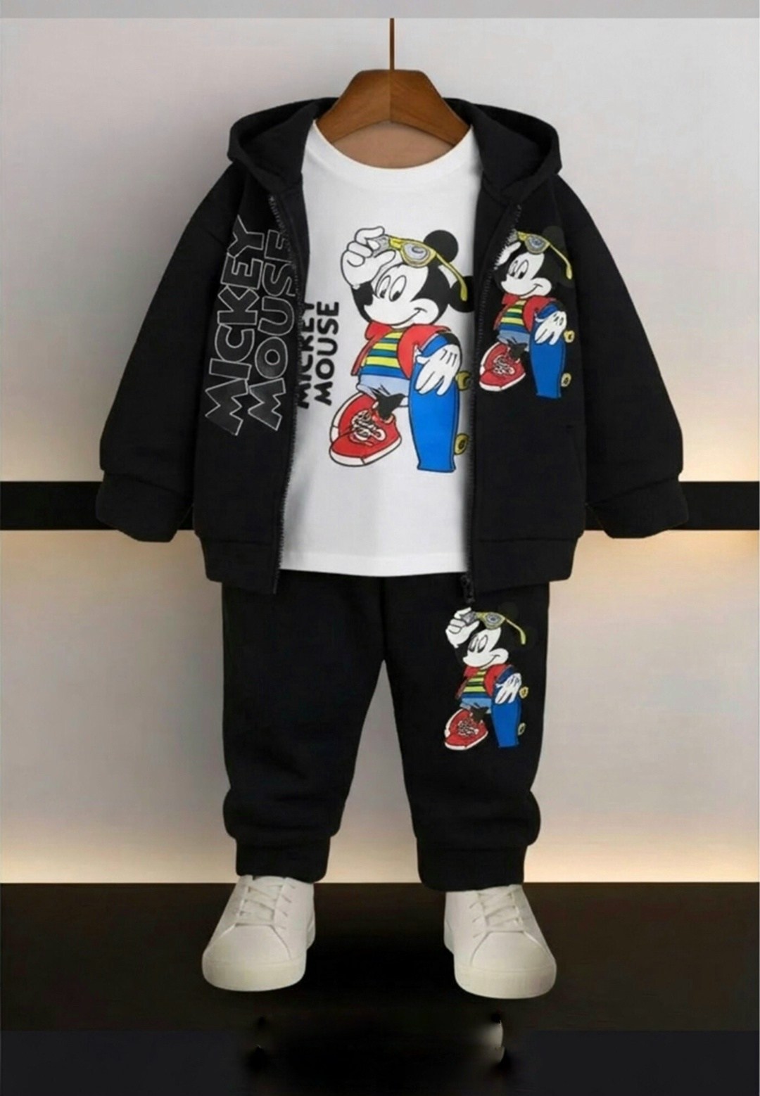 детская одежда с микки маусом,костюм с микки маусом,костюм зара с микки маусом,детская одежда с микимаусом,костюм с микки маусом тройка