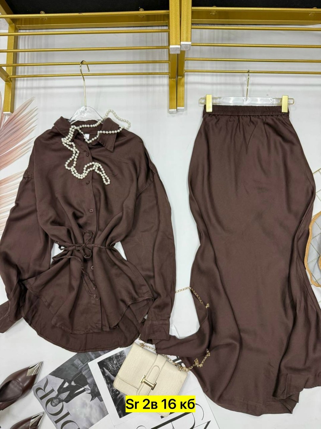 джинсовый костюм женский,джинсовый костюм с юбкой,джинсовые костюмы,костюм повседневный,костюм с юбкой