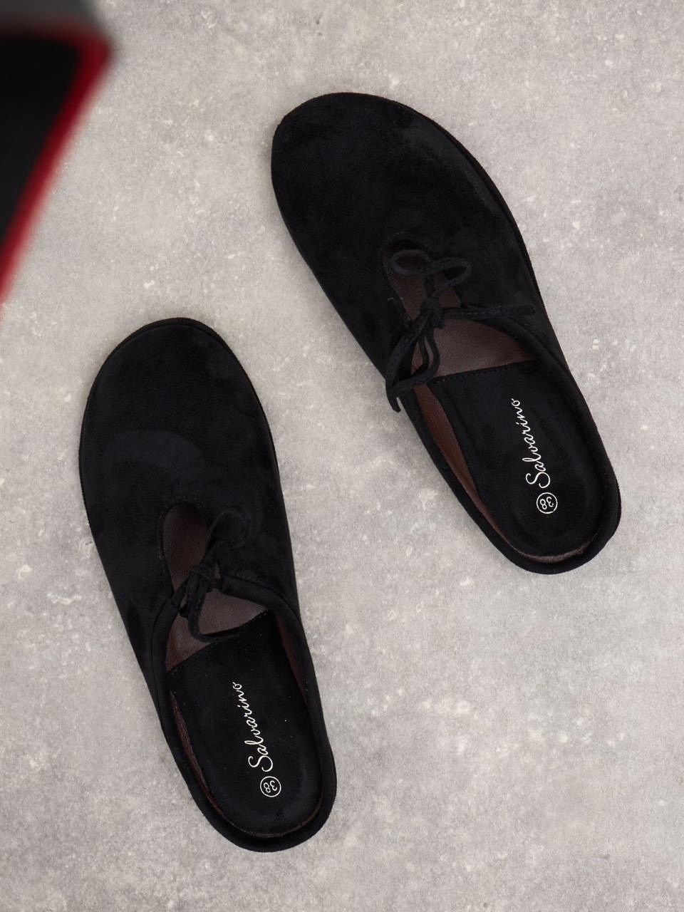 , женская,мюли замшевые,балетки замшевые,натуральная замша