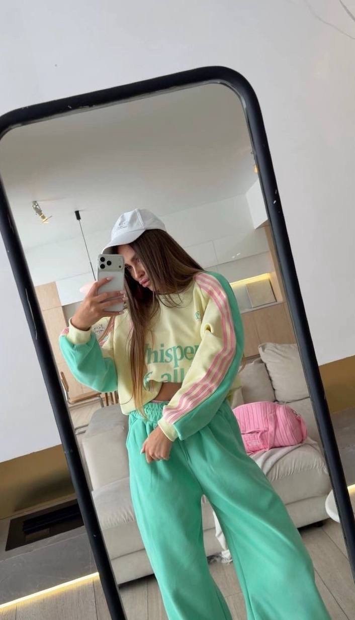 оверсайз толстовка,костюм женский теплый,оверсайз одежда,оверсайз свитшот,костюм спортивный оверсайз