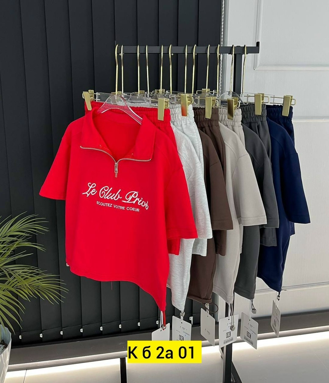 костюм двойка женская,костюм женский,костюм двойка,костюмчик,костюм кофта и шорты