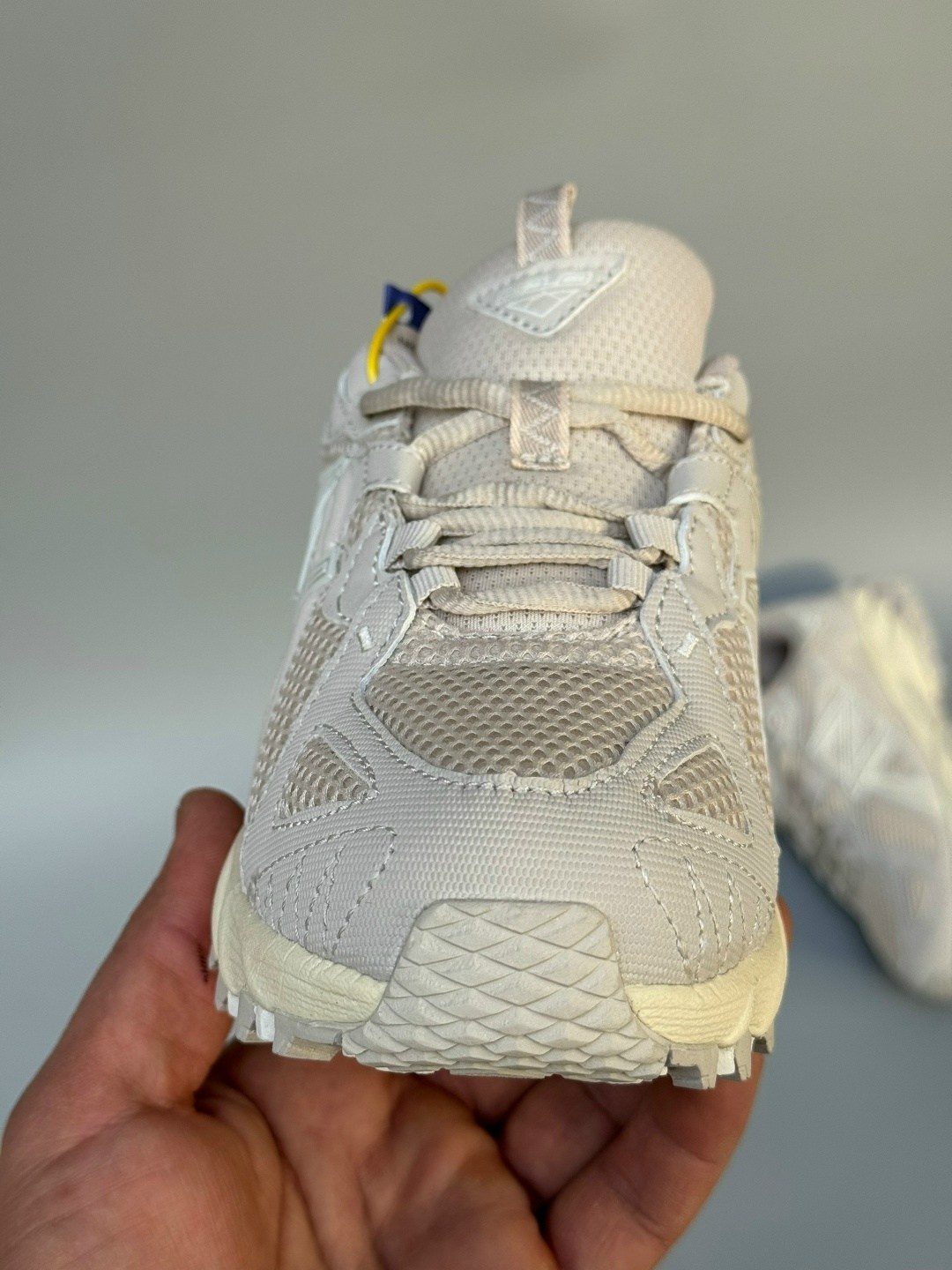 кроссовки new balance 610,кроссовки new balance,кроссовки мужские new balance,new balance женские кроссовки,new balance 610