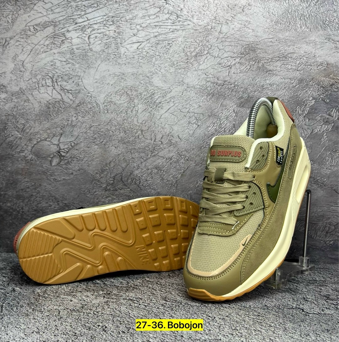 кроссовки,кроссовки мужские nike air max 90,кроссовки nike air max 90,кроссовки nike air max,кроссовки nike air max 90 surplus