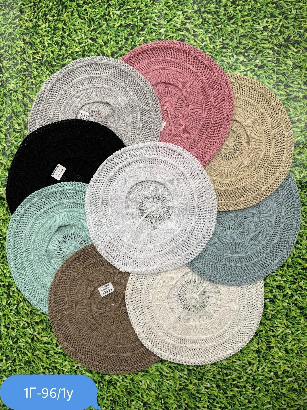 шапка для женщин,женская шапка, береты женские,шапка платок,берет женский