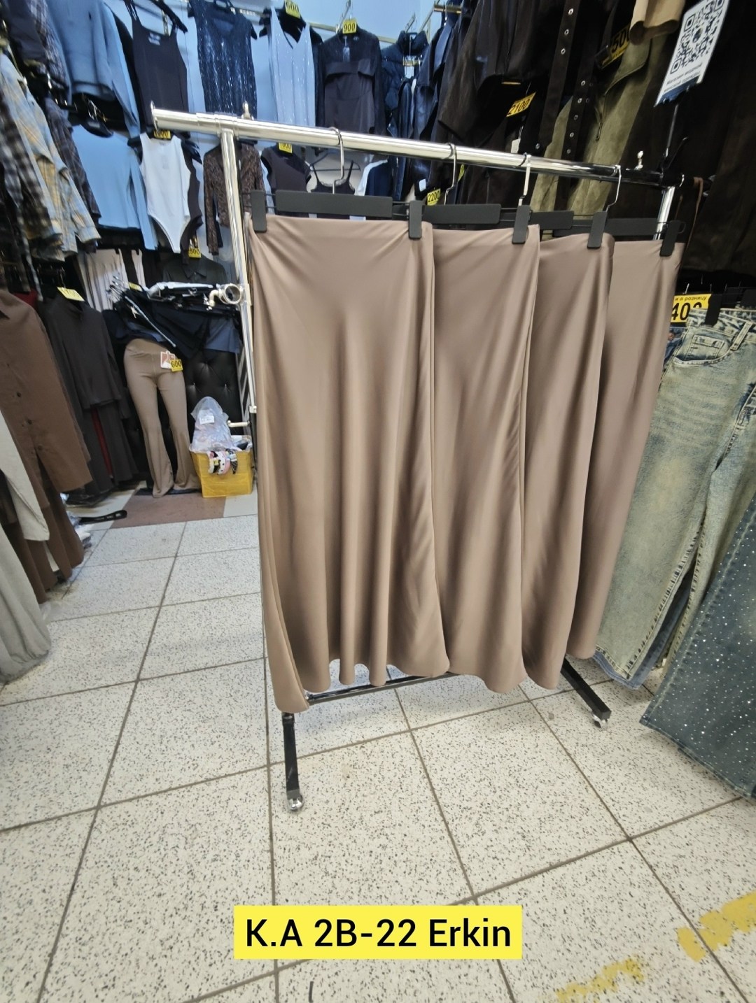 юбка,юбка женская длинная,бежевая юбка,женская юбка,длинная юбка