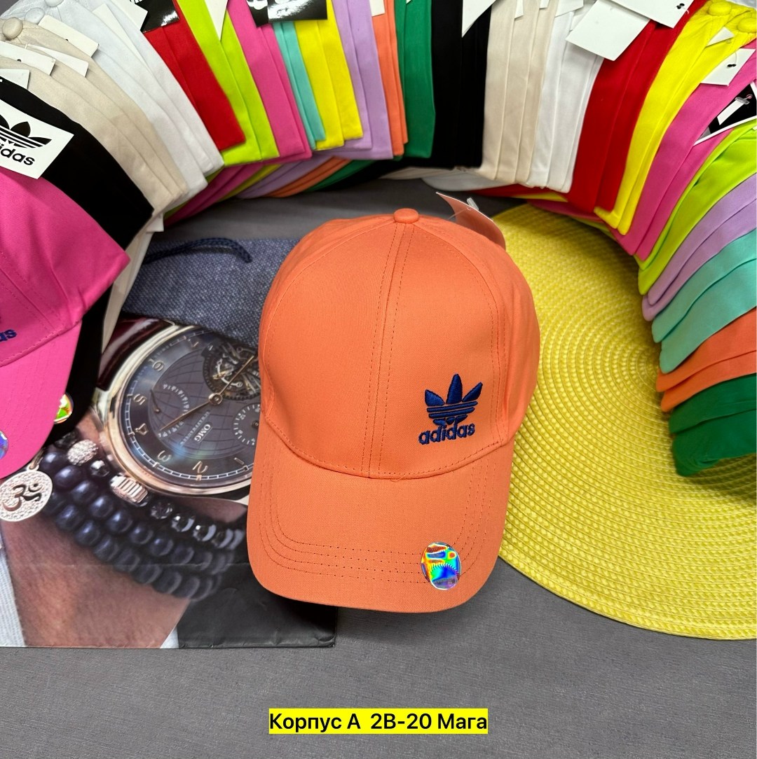 бейсболка adidas,бейсболка кепка adidas,кепка бейсболка,бейсболка базовая,кепка для девочки