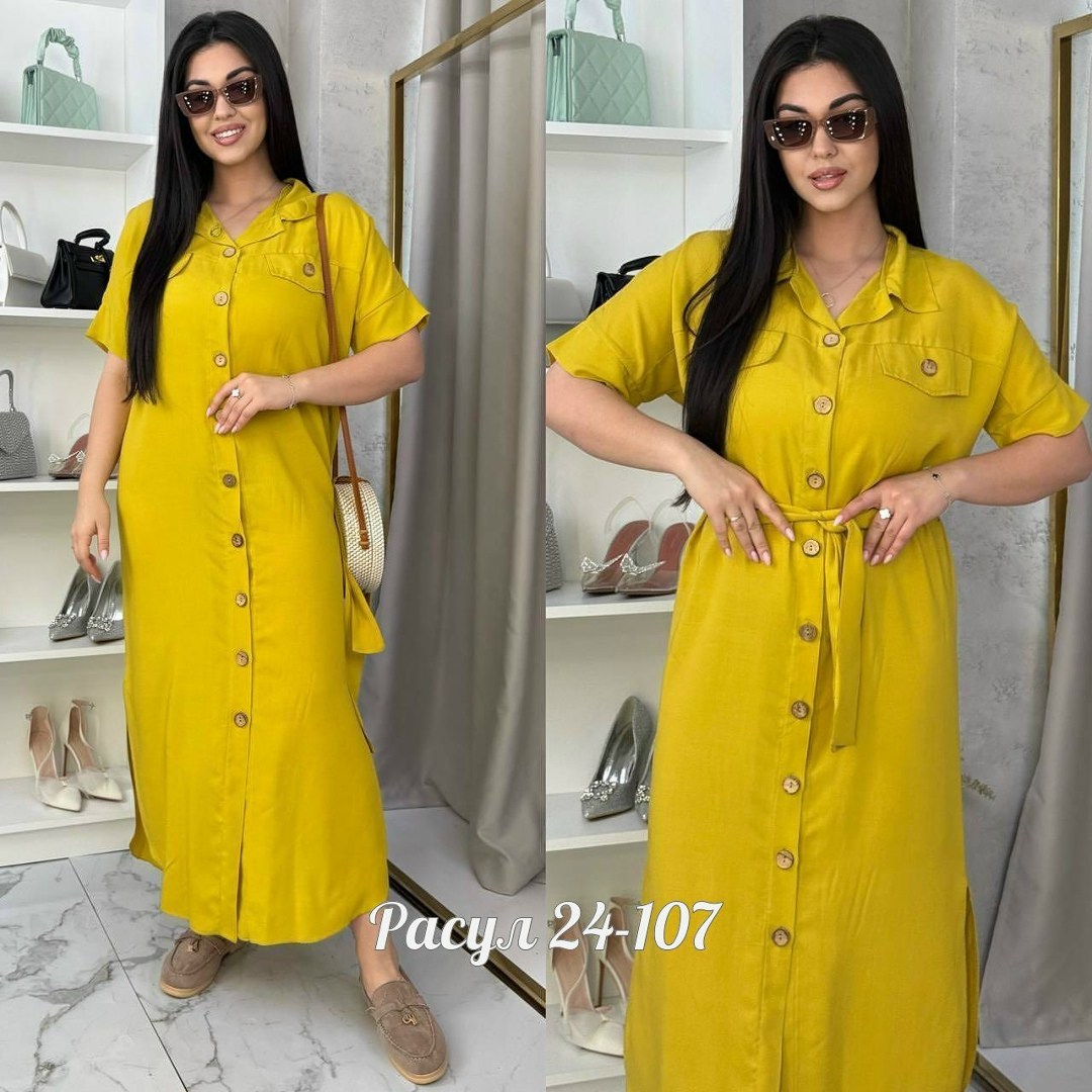 платье женское,платье,летнее женское платье,платье халат, платье