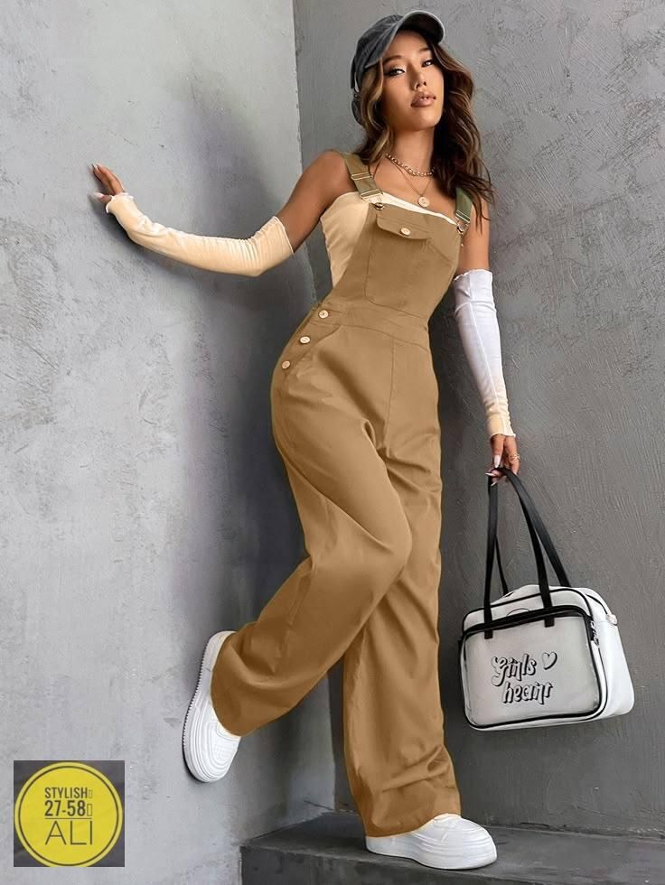 zanzea женские повседневные комбинезоны без,комбинезон повседневный,комбинезон zanzea женский повседневный,комбинезон женский повседневный,женские комбинезоны