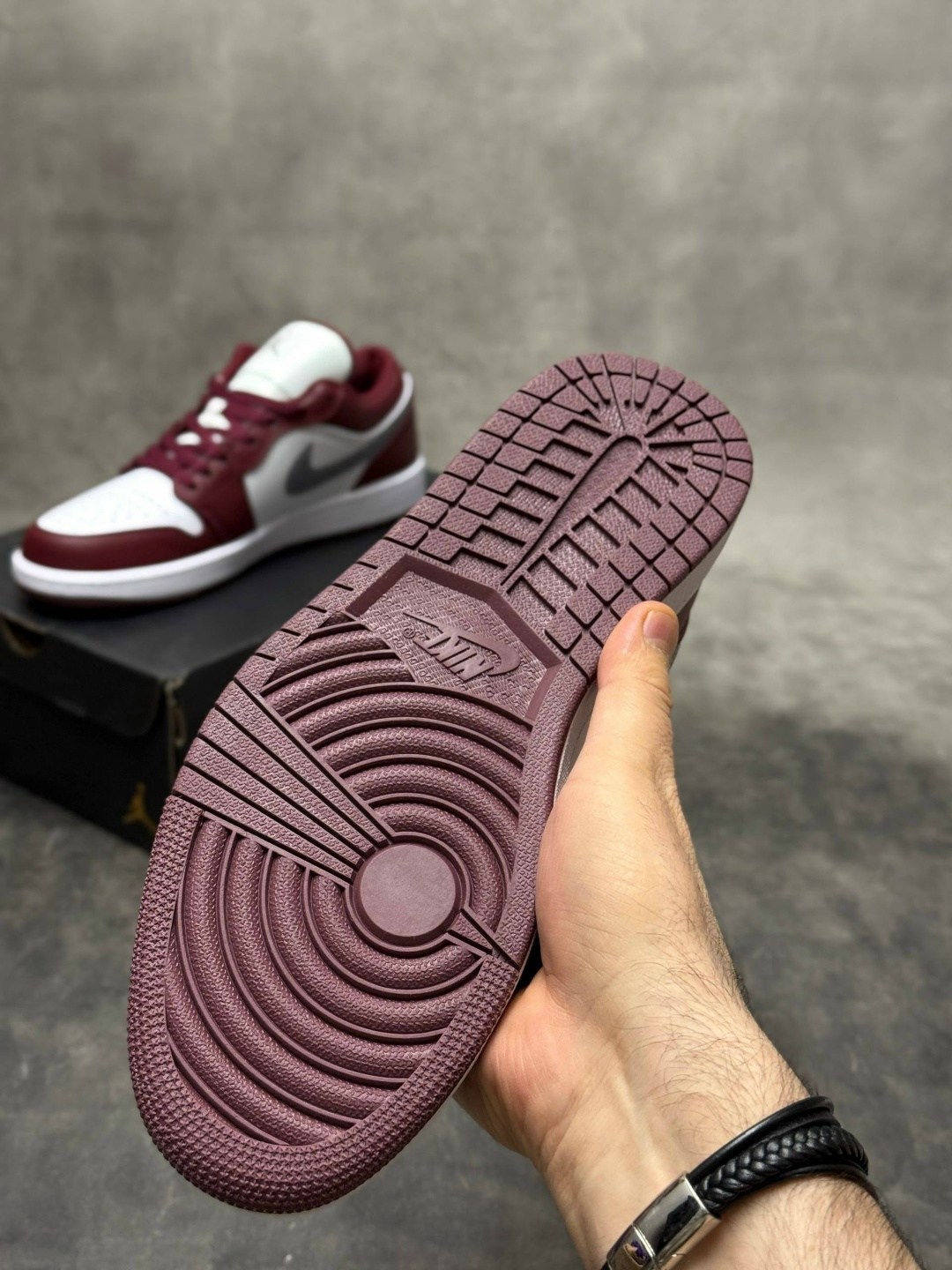 nike air jordan 1 low noble red,nike air jordan 1 low,nike air jordan 1 low noble,air jordan 1 low,jordan 1 low bordeaux