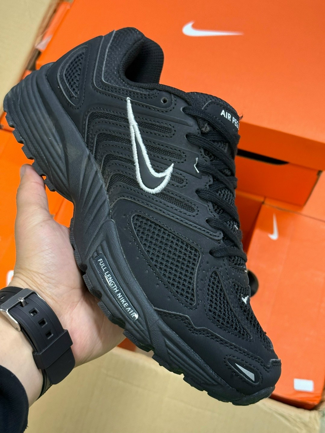 кроссовки мужские nike air pegasus,кроссовки мужские nike,кроссовки,кроссовки nike air zoom vomero 5,кроссовки nike