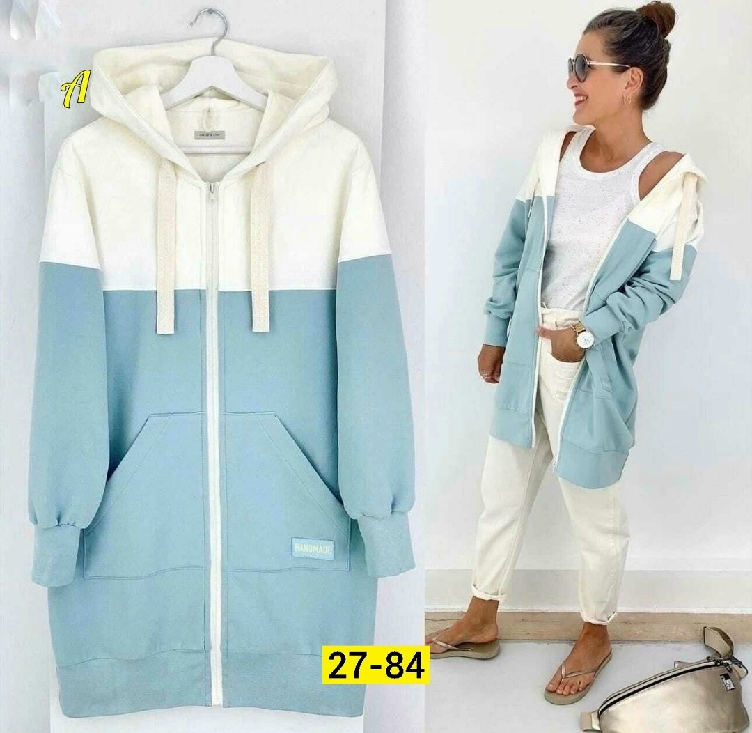 кардиган,женский кардиган с капюшоном,кардиган женский,кофта кардиган,кардиган стильный