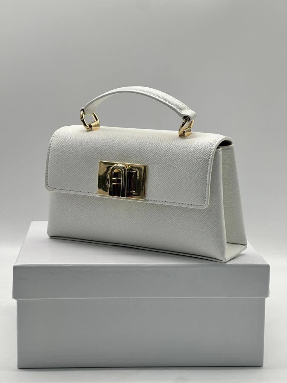 женская сумка furla,furla сумка,фурла сумка,сумки через плечо furla,сумка бордовая