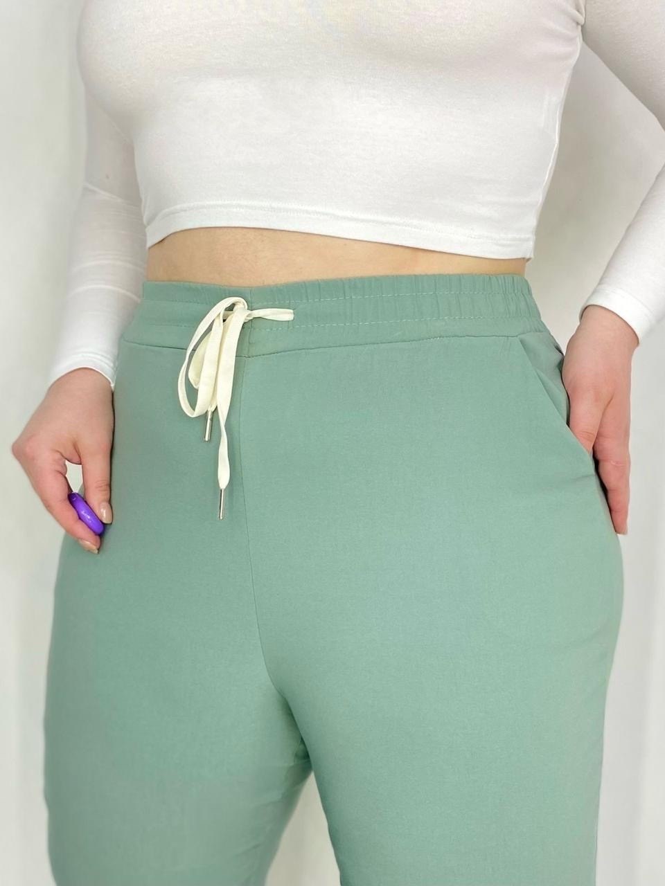 брюки свободные,брюки джоггеры,спортивные брюки,брюки женские,брюки женские спортивные