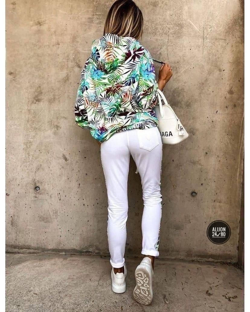 летние костюмы женские,спортивные костюмы женские,свитшот женская,костюм с принтом,кофта женская