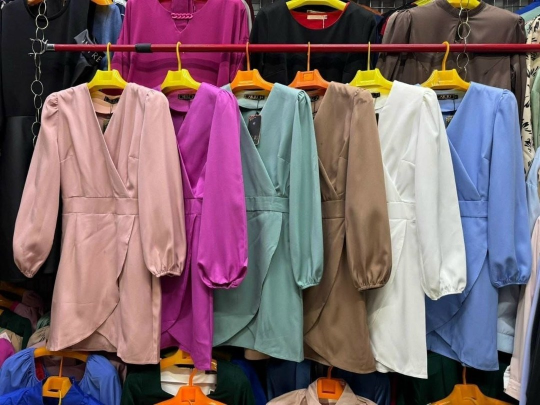 платье женское,платье,платье стиль,платье стильное,голубое платье