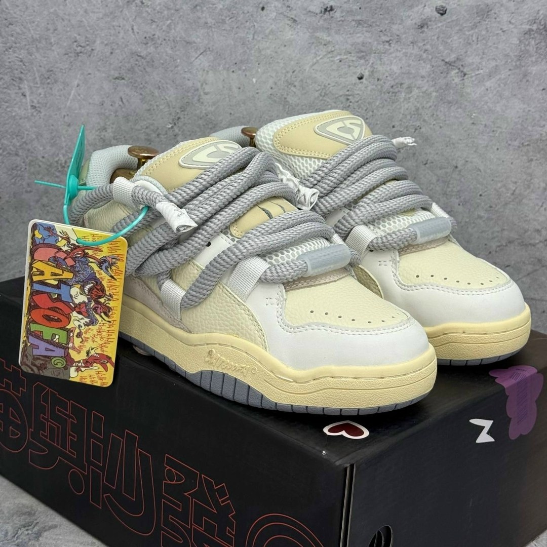 дутые кроссовки,женские кроссовки,кроссовки,кроссовки дутые cat&sofa,