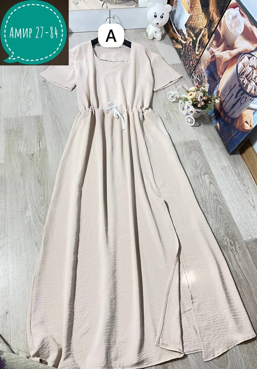 платье длинное летнее,платье летнее,платье женская,платье,модное платье