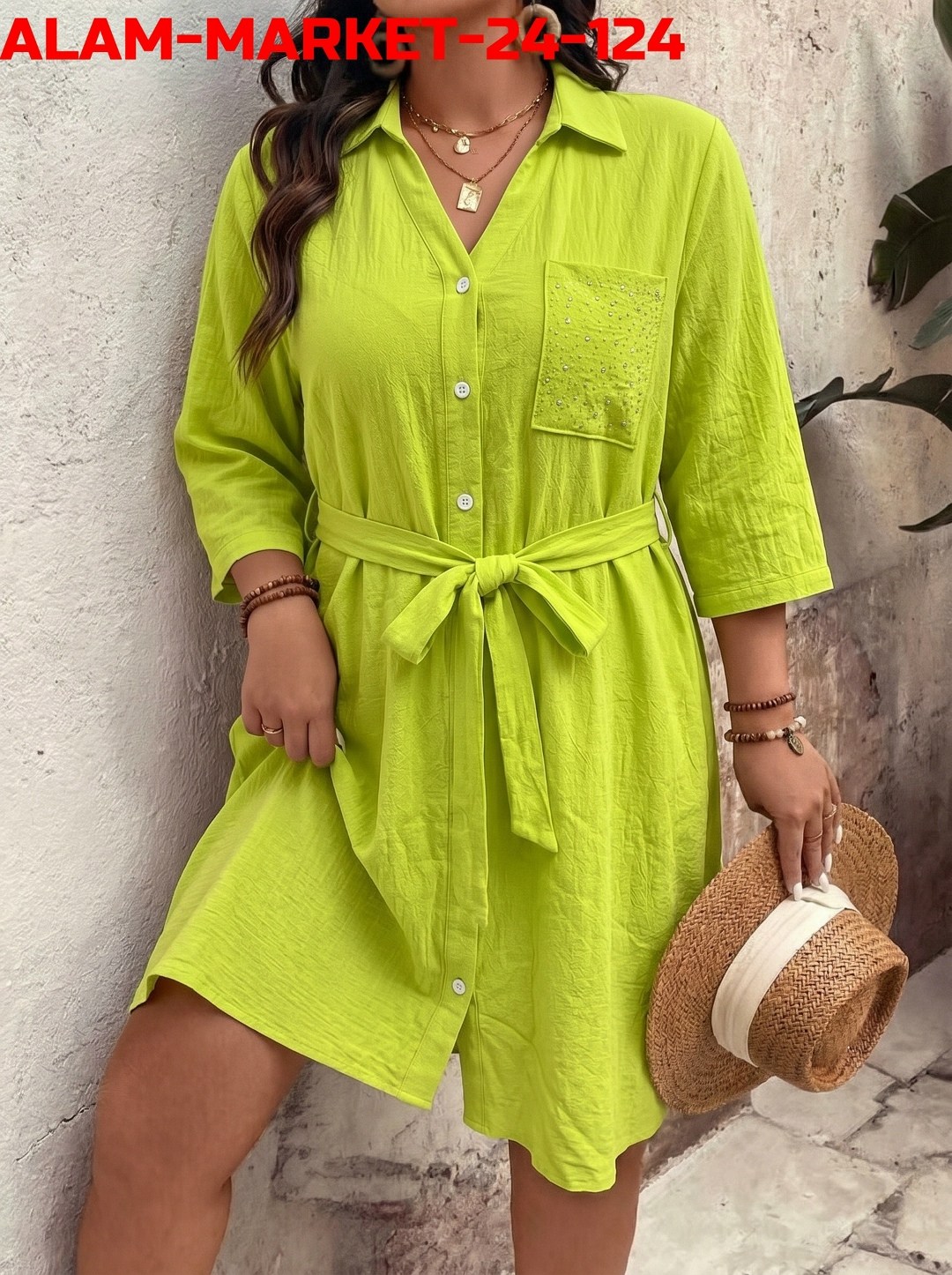 платье женское,платье-рубашка,платье-рубашка с поясом,летнее женское платье,женское платье рубашка