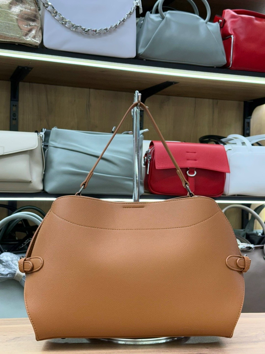 женская сумка,сумка,сумочки,сумка тоут женская,сумка женские сумки