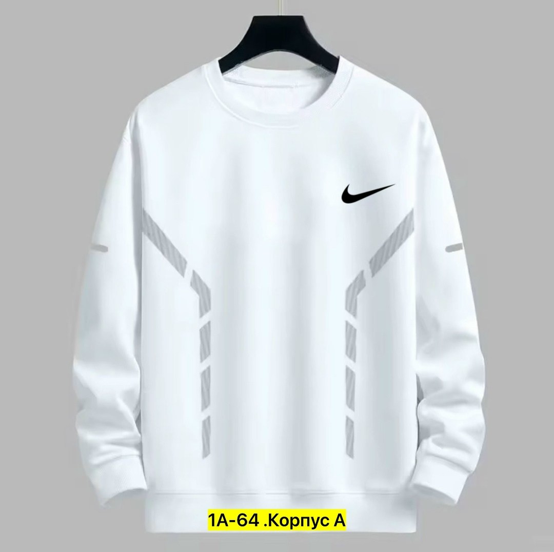 толстовки свитшот,повседневный свитшот,свитшот мужская,мужские свитшоты,модные свитшоты