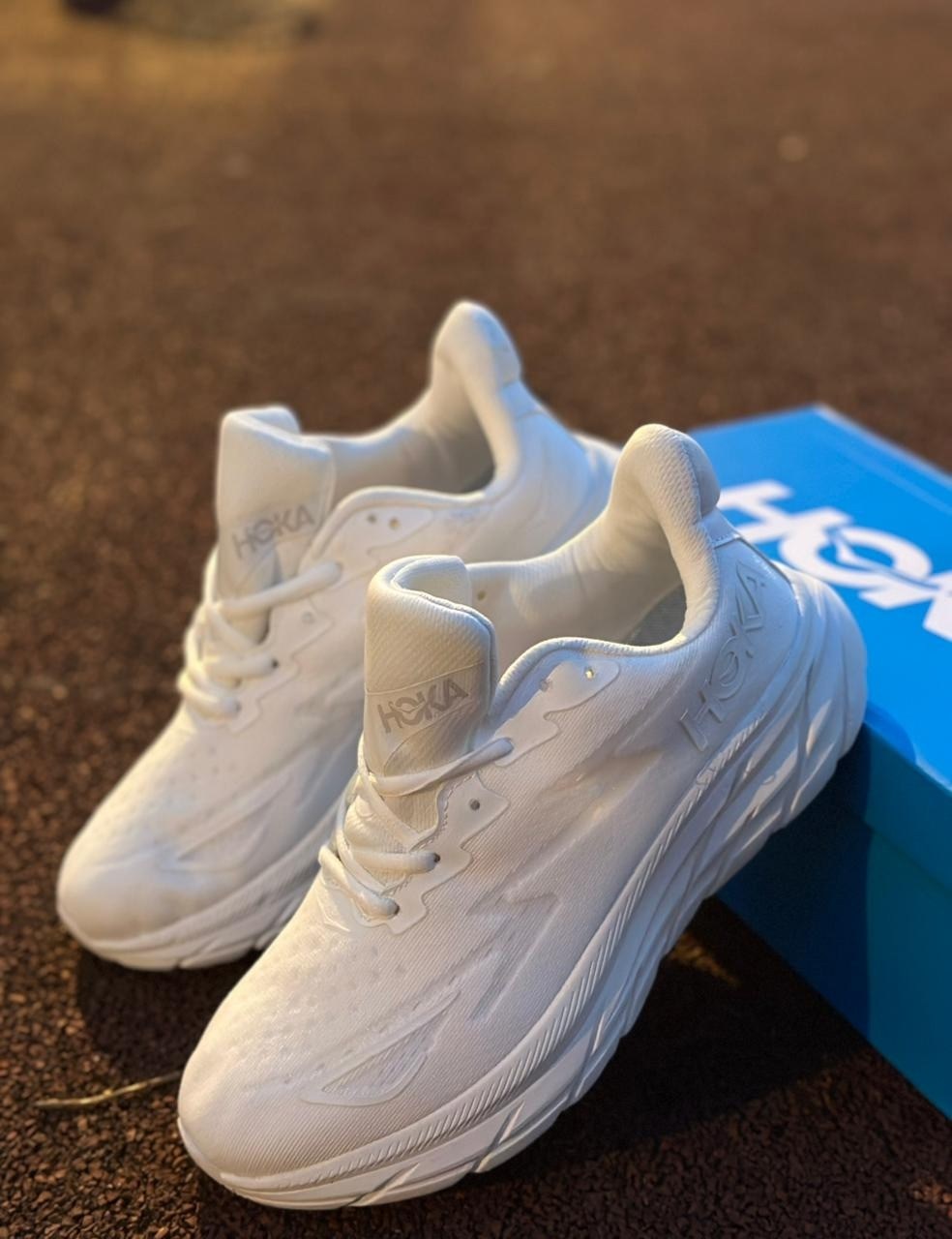 беговые профессиональные кроссовки hoka clifton 8,кроссовки hoka one one,кроссовки hoka one one кроссовки,кроссовки женскиe,кроссовки hoka