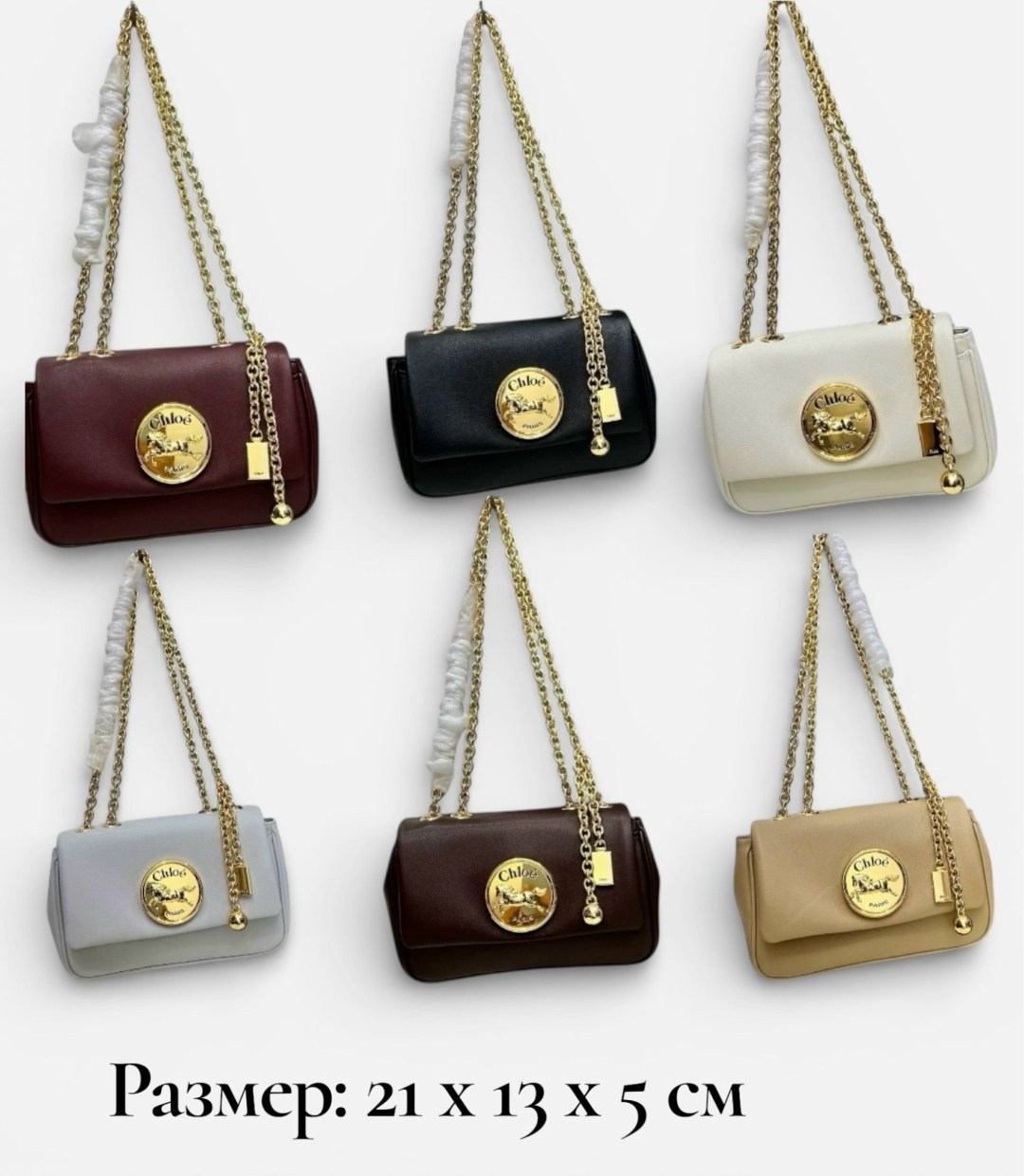 versace сумка,versace сумка через плечо с декором la medusa черный,клатч версаче,versace клатч,сумка через плечо versace