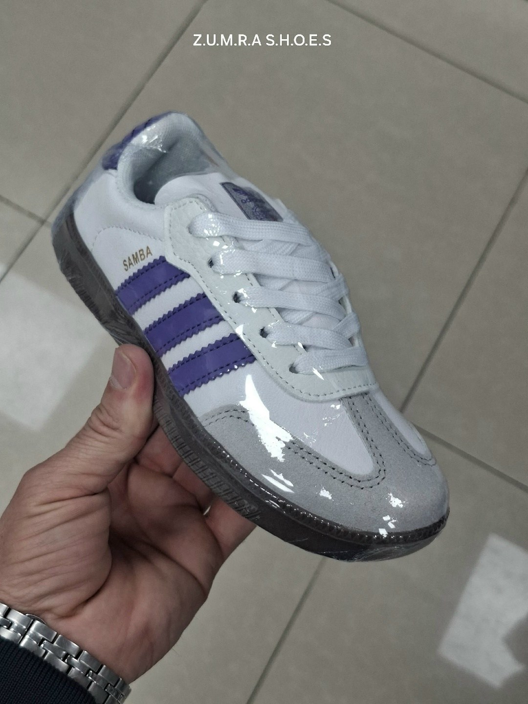 кроссовки adidas,адидас палас кроссовки,кроссовки адидас,,кроссовки подростковые adidas samba