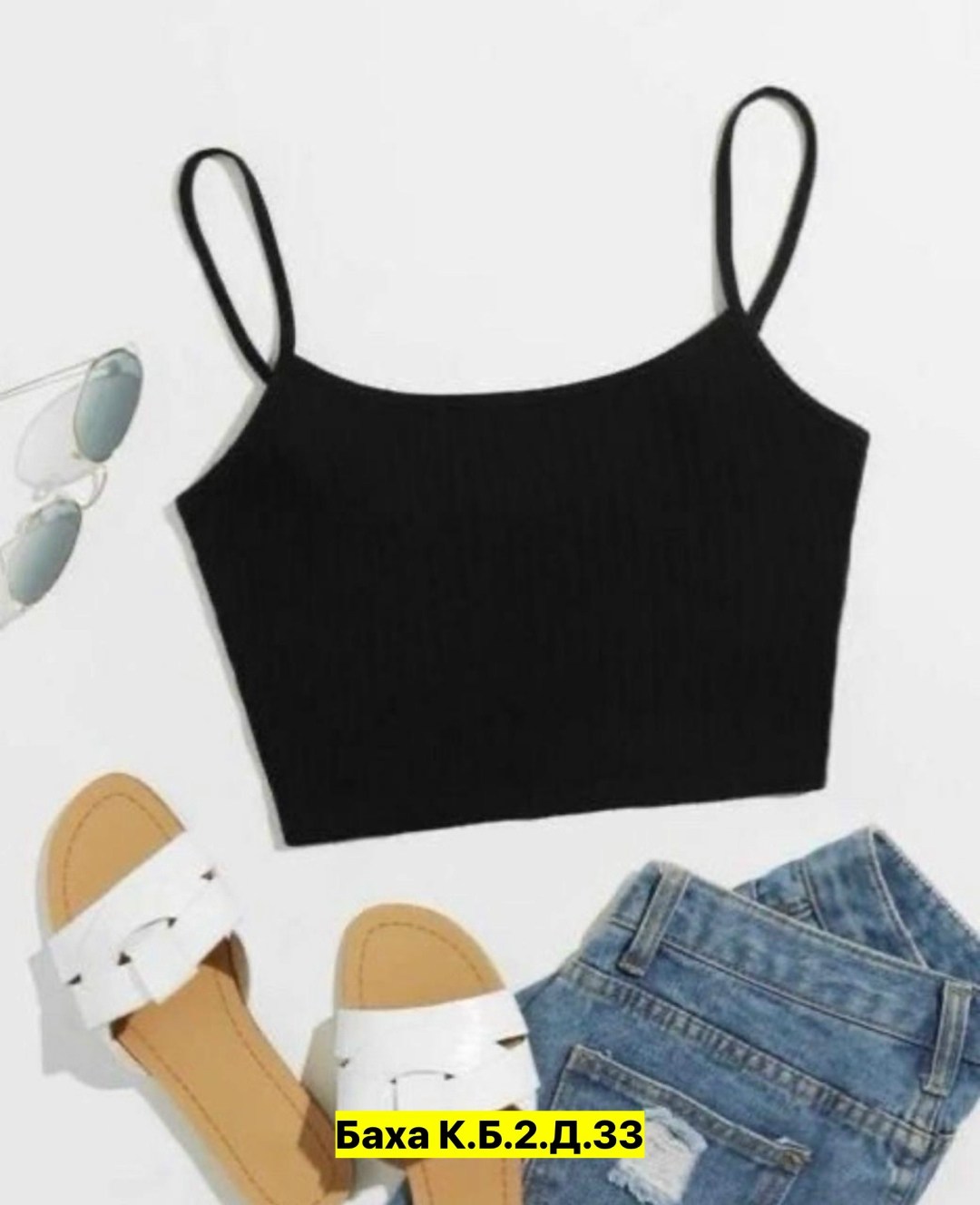 топ женский,топ женский кроп топ,женская майка,женская майка топ,топ женский кроп топ топы