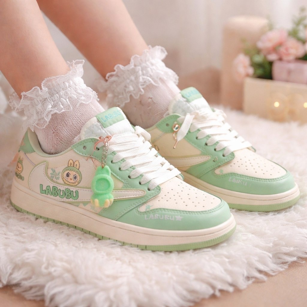 женские кроссовки,кроссовки,оригинальные кроссовки,спортивная , для девочек