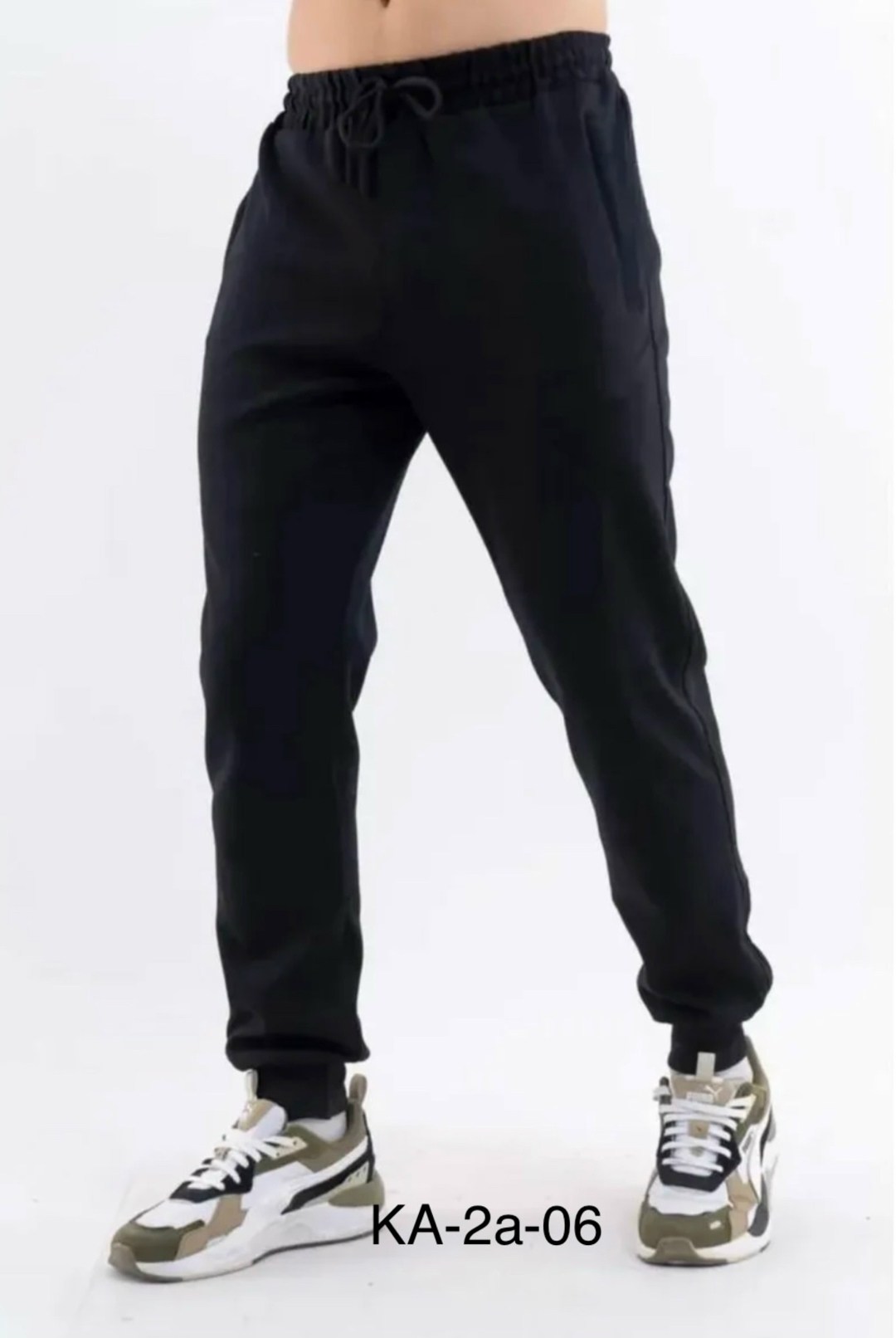 спортивные брюки,брюки мужские,мужские спортивные брюки,брюки мужские черные,брюки для мужчин