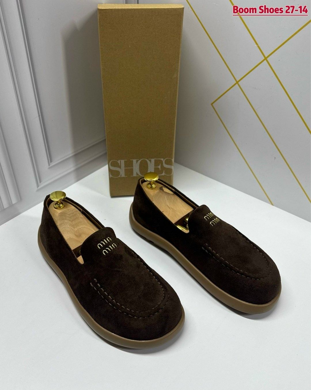 ,лоферы мужские замшевые,замшевые лоферы,лоферы из натуральной замши,лоферы женские замшевые