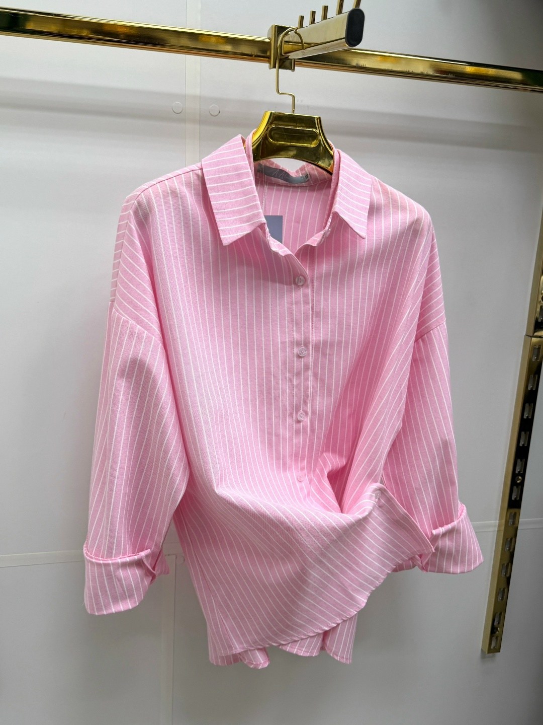 рубашка женская,рубашка в полоску,рубашка повседневная,рубашка платье,рубашка