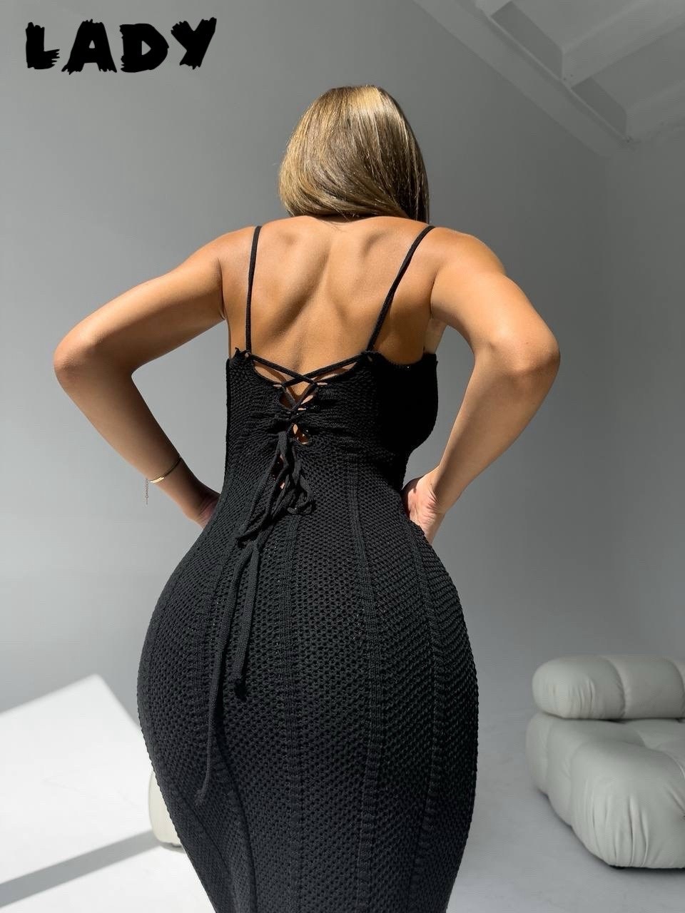 платье идеальное,платье женской,платье стильное,платье женское белое,платье длинное трикотажное