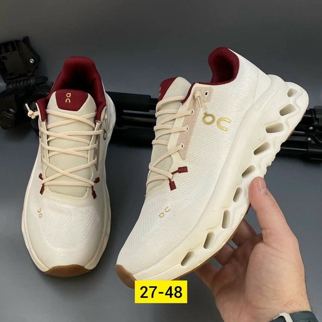 ,спортивная ,кроссовки мужские женские,кроссовки on,женские кроссовки