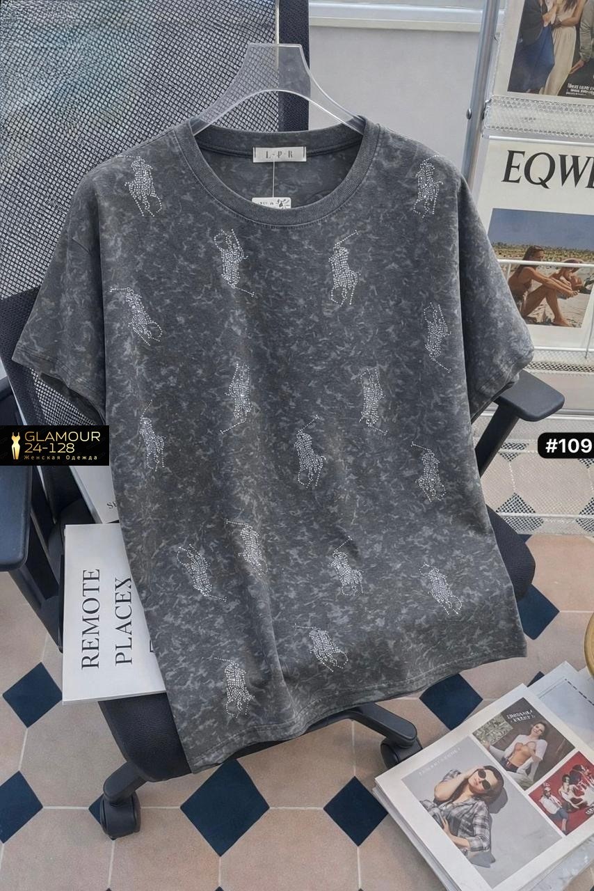 женская футболка,футболка варёнка,женская кофта