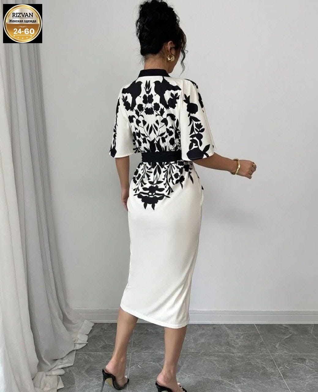 модное платье,платье стильное,фасон платья,платья,летнее женское платье