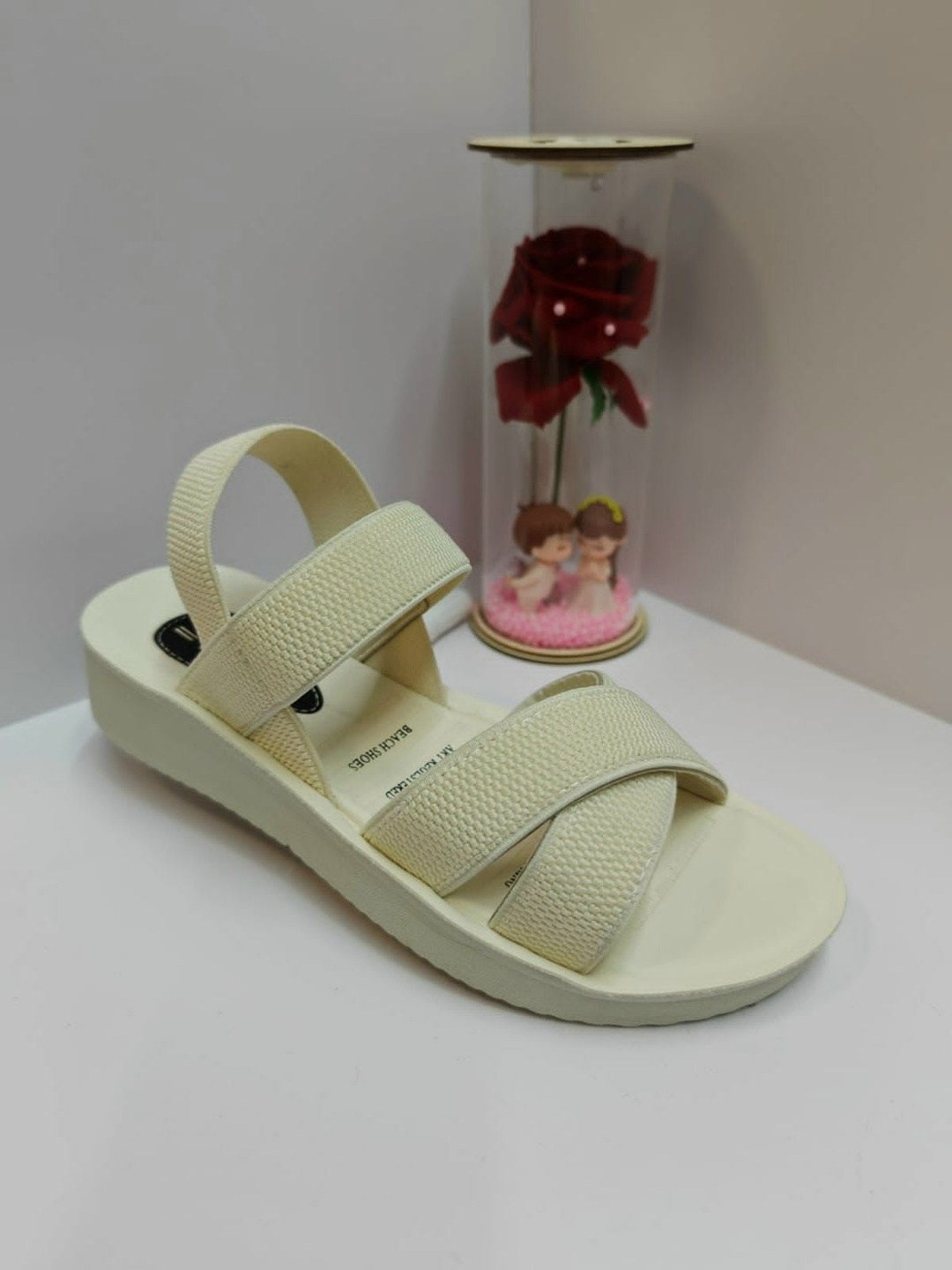 ,сандалии,женские босоножки,сандалии женские,босоножки франческо донни