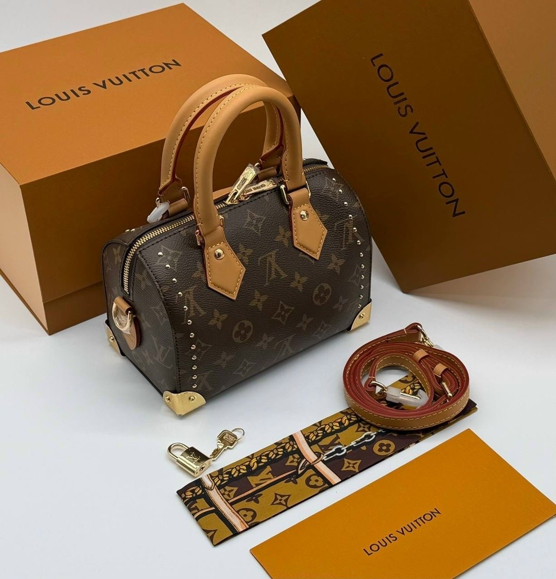 louis vuitton сумка на плечо,сумка louis vuitton,louis vuitton женская сумка,louis vuitton сумка на плечо кросс-боди,сумка луи виттон