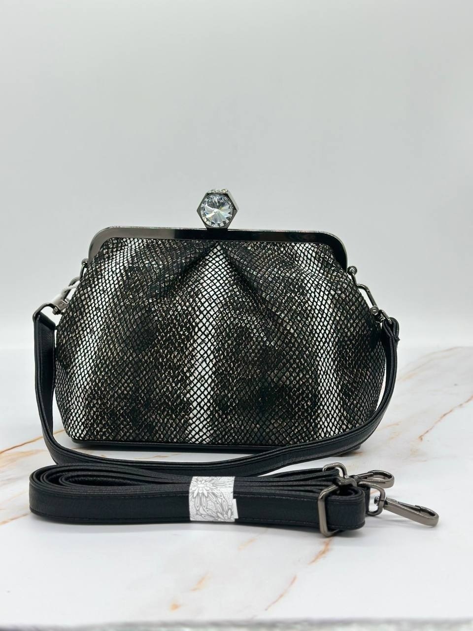 сумки,женская сумка,сумочка,сумка,модная сумка