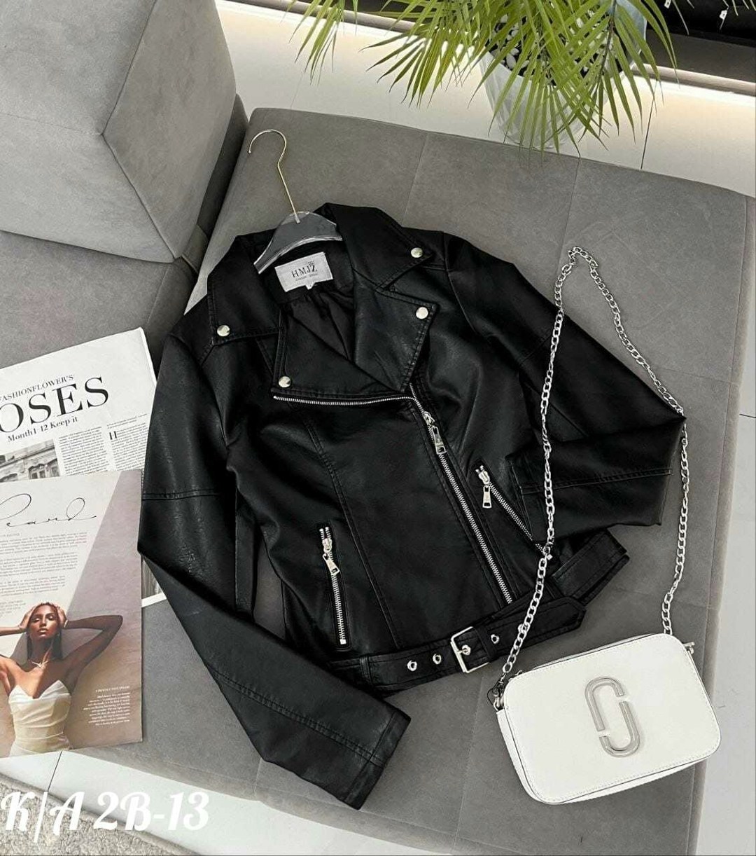 куртка женская,куртка косуха,куртка кожаная,женская кожаная куртка,куртка