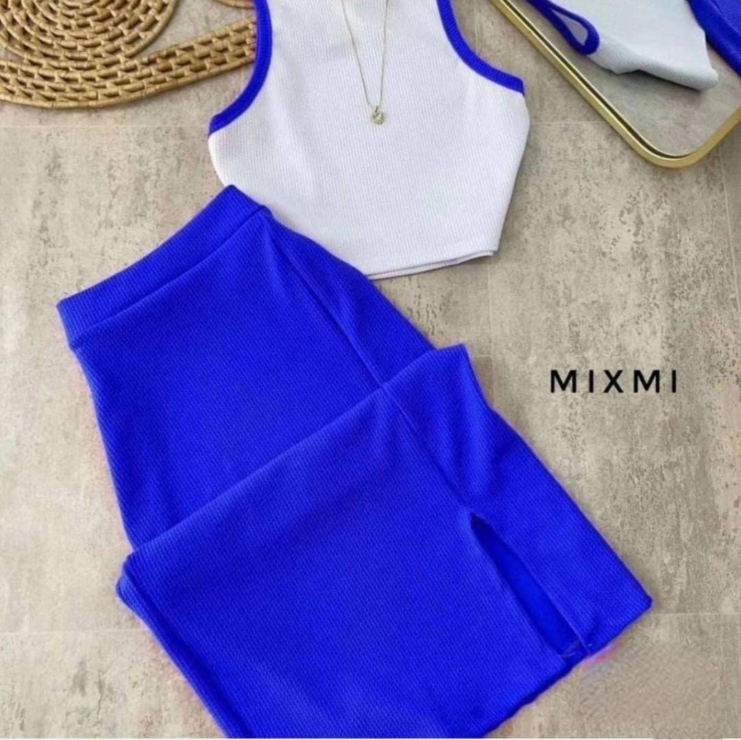 костюм лапша с юбкой и топом,костюм юбка и топ,летний костюм с юбкой,костюм с юбкой,костюм летний с юбкой и топом лапша трикотажный