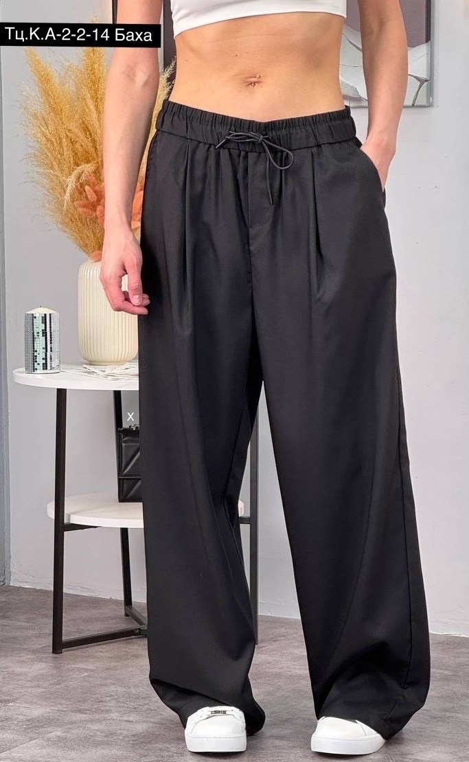 широкие брюки,брюки женские широкие,брюки штаны,штаны повседневные,повседневные брюки