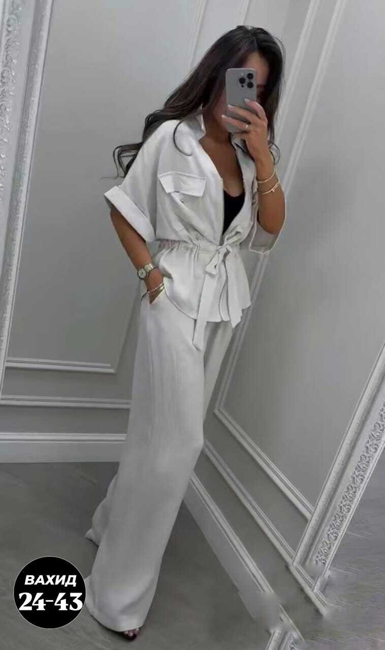 женский костюм двойка,брючный костюм,костюм брючный белый,брючные костюмы женские,костюм двойка