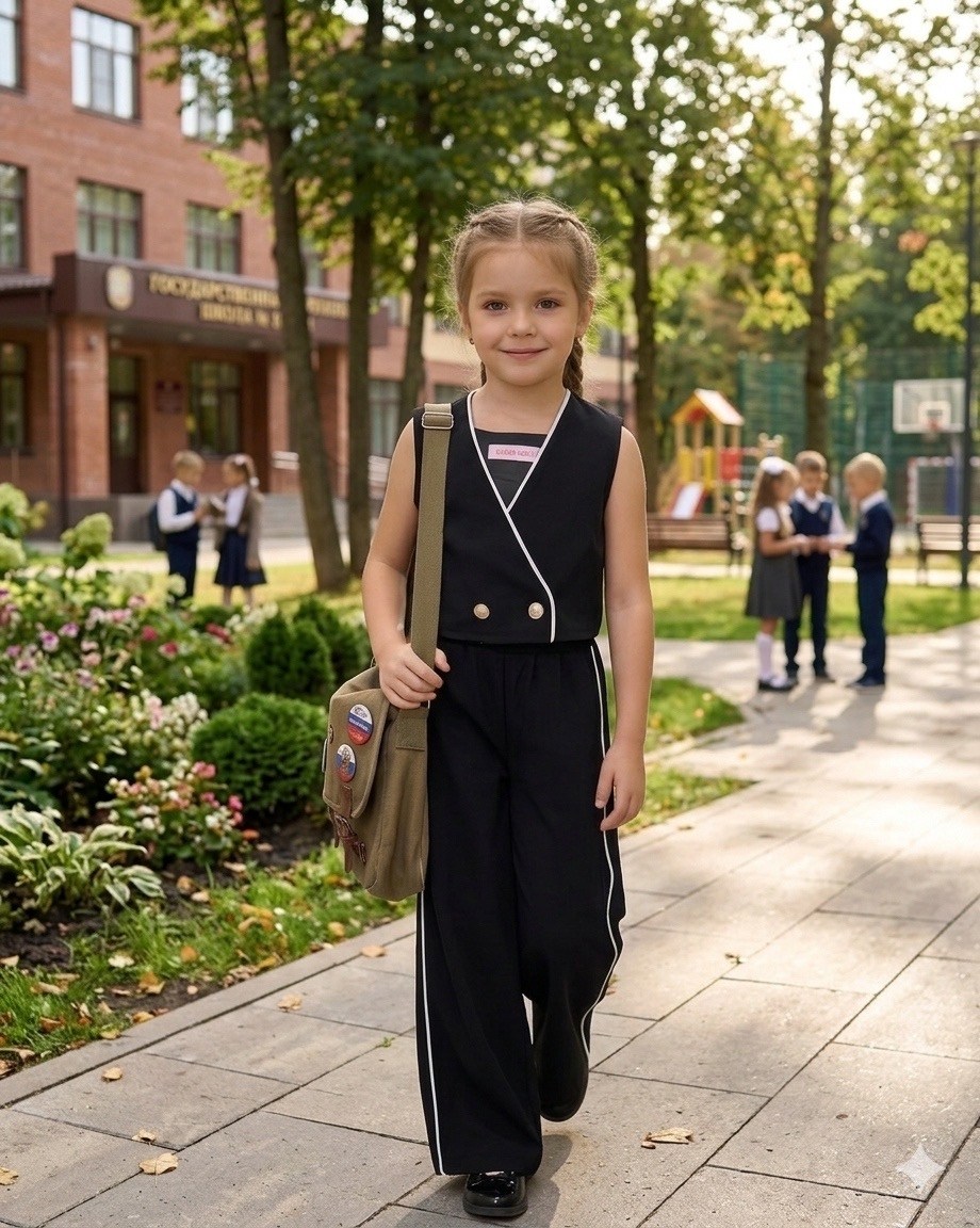 школьный брючный костюм,костюм брючный школьный body_style_school 247543122,костюм для девочек,костюм брючный школьный body_style_school 111106114,школьный комбинезон