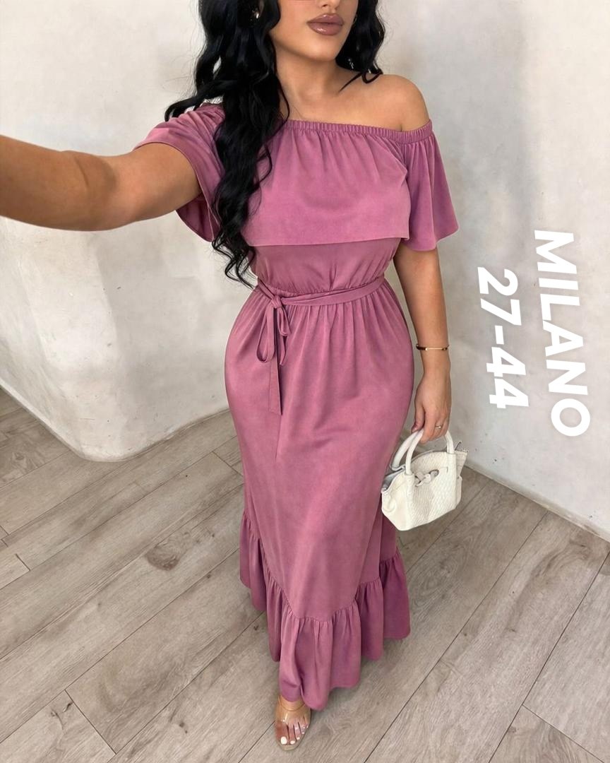 длинное платье с оборками,платья женские длинные,длинное летнее платье,летнее платье с воланами,платья