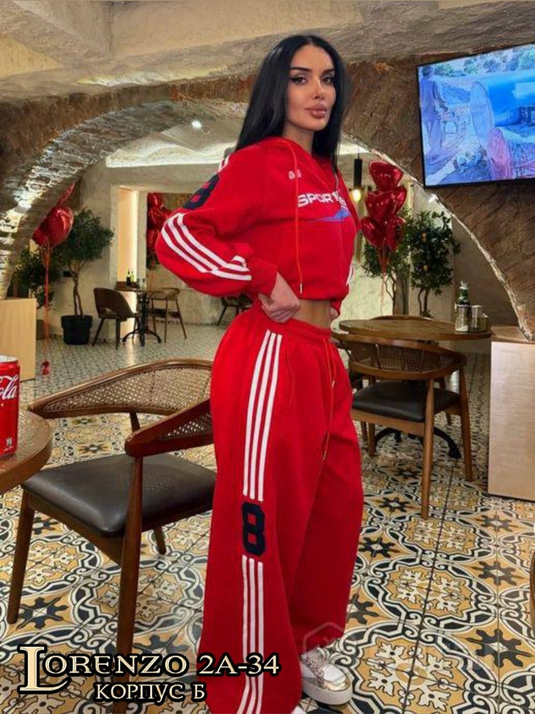 женский спортивный костюм,костюм спортивный,костюм,лёгкий костюм адидас,костюм адидас