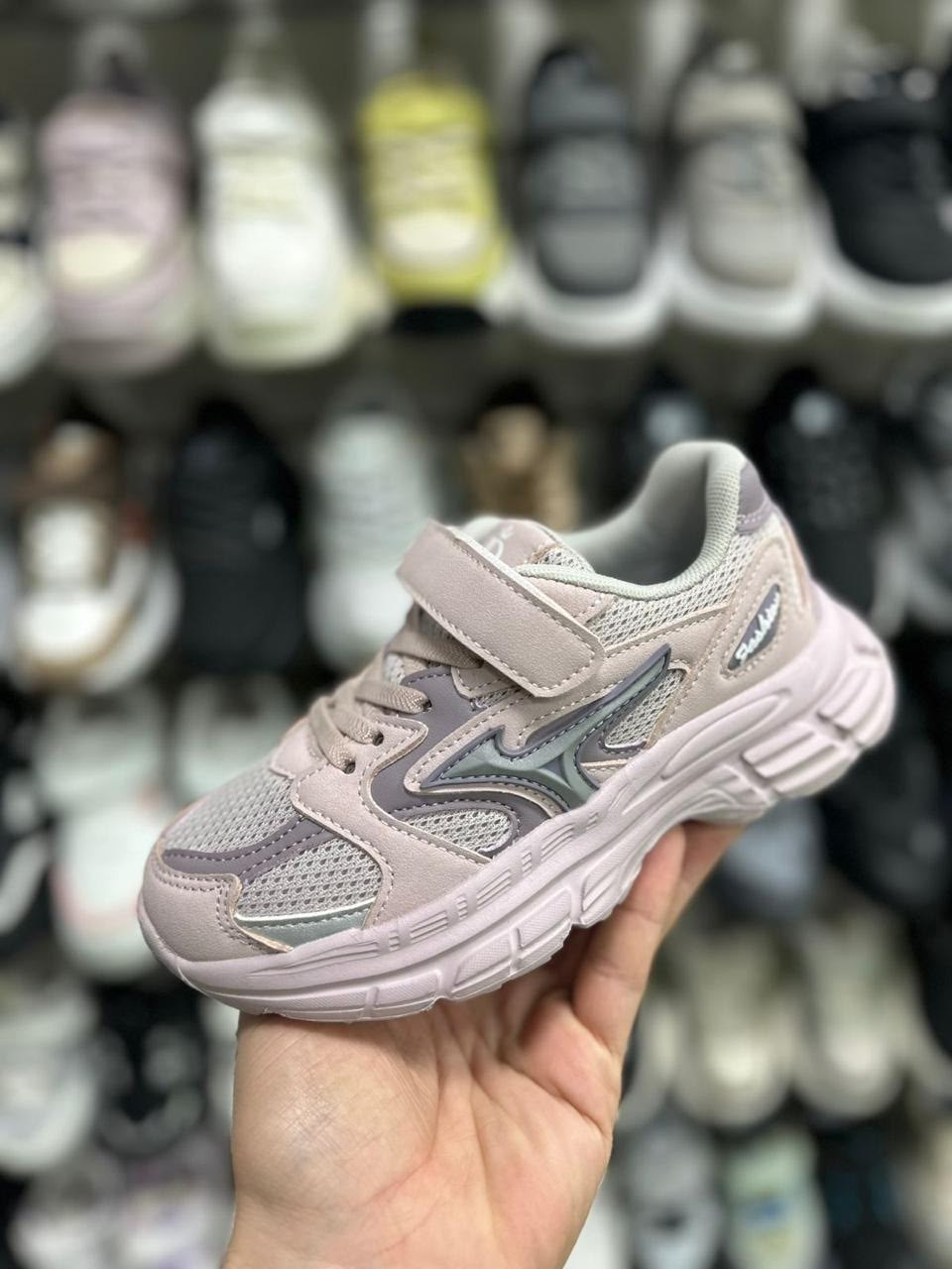 кроссовки мальчику,кроссовки,кроссовки закрытые,детские кроссовки,кроссовки подростковые