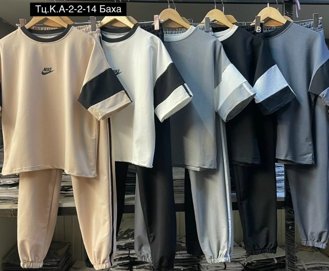 спортивные костюмы двойка,костюм спортивный мужской,костюм спортивный мужской nike,спортивные костюмы nike,спортивные костюм