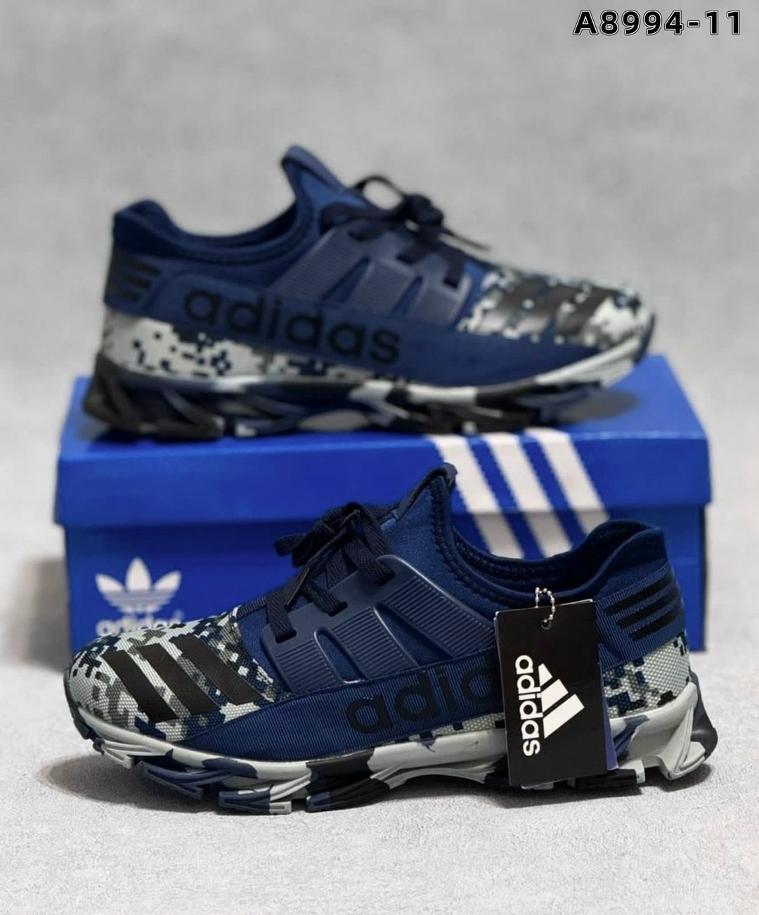 мужские кроссовки adidas,кроссовки тактические,кроссовки adidas fastshell 2.0 boost цвет камуфляж,кроссовки,кроссовки adidas