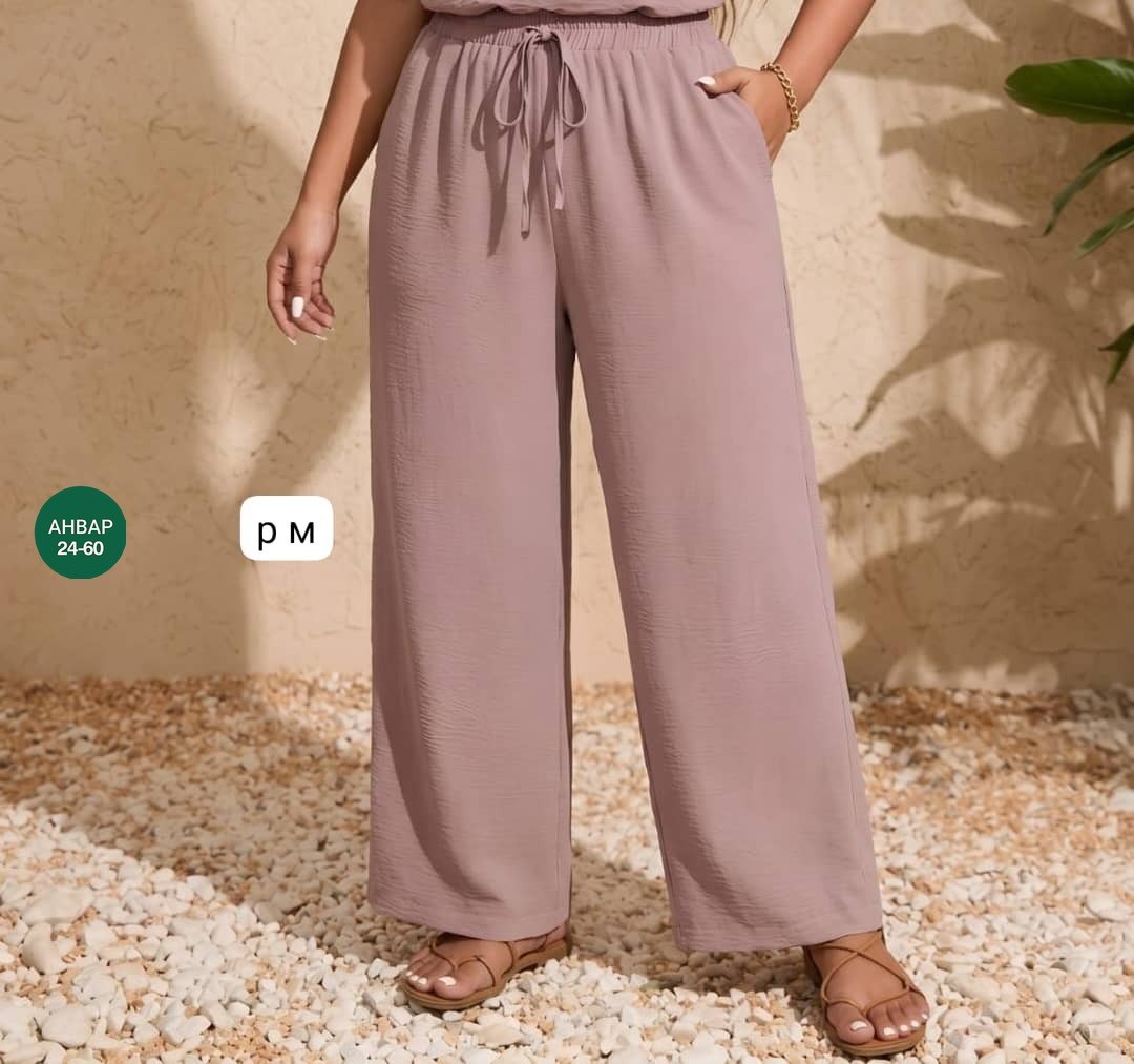 женские широкие брюки,летние женские широкие брюки,брюки свободного кроя,летние брюки,широкие брюки